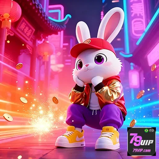 Cassino 79vip online - 79vip