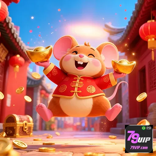 Cassino online 79v - 79vip