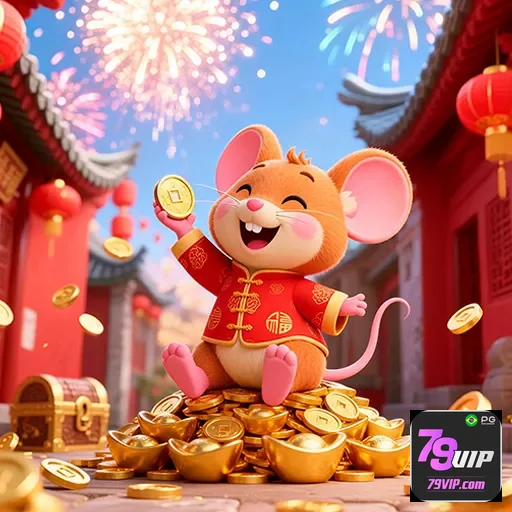 Cassino online seg - 79vip