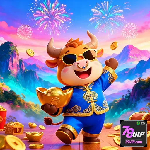 Cassino online 79v - 79vip