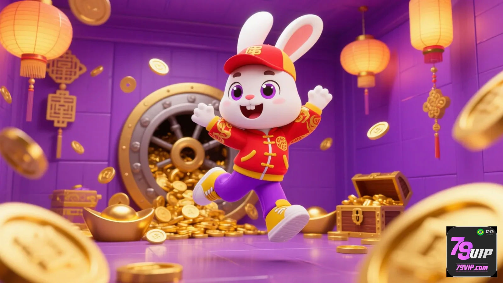 Cassinos online Brasil