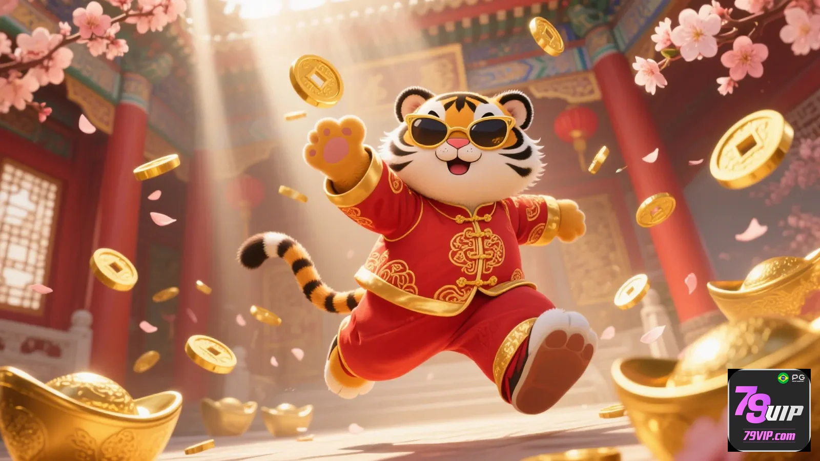 Roleta com dealers - 79vip