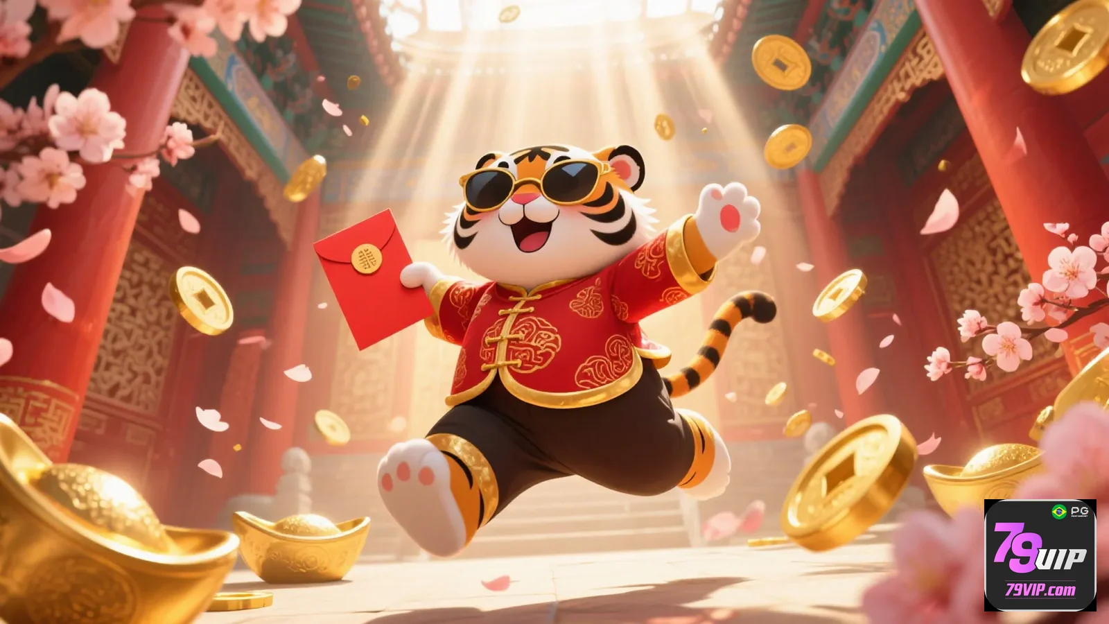 Roleta com dealers - 79vip