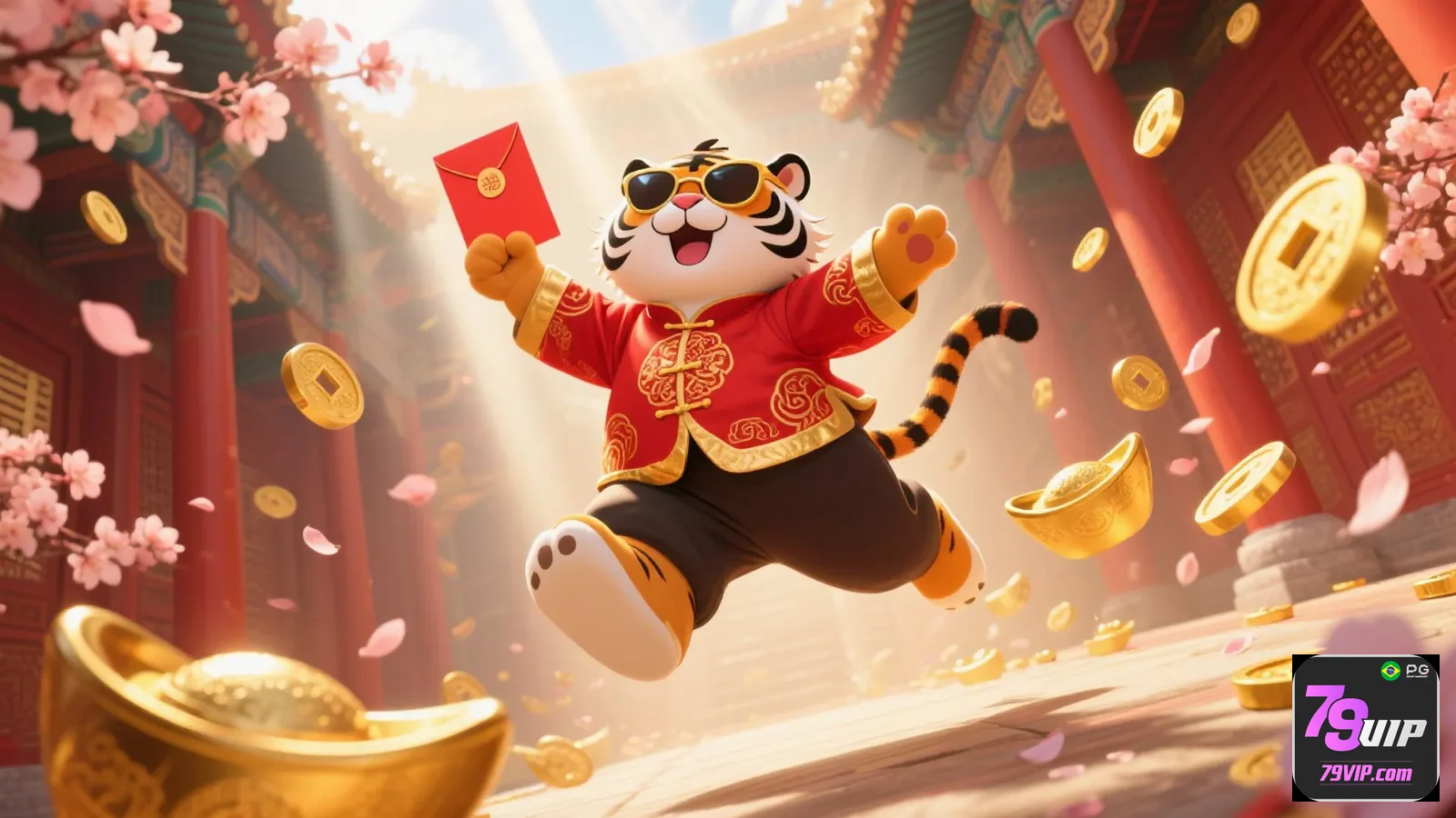 Roleta ao vivo 79v - 79vip