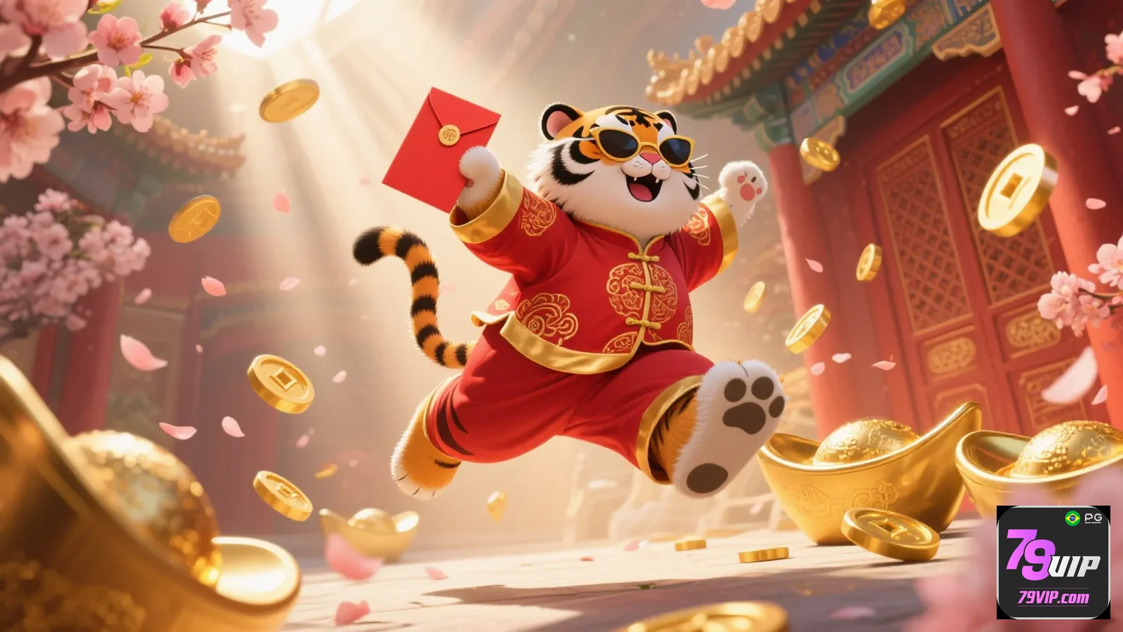 Roleta com dealer - 79vip