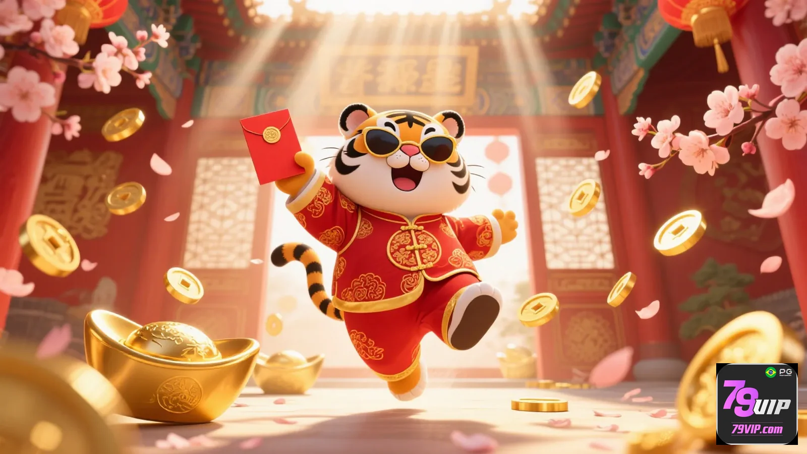 Ofertas e bônus 79 - 79vip