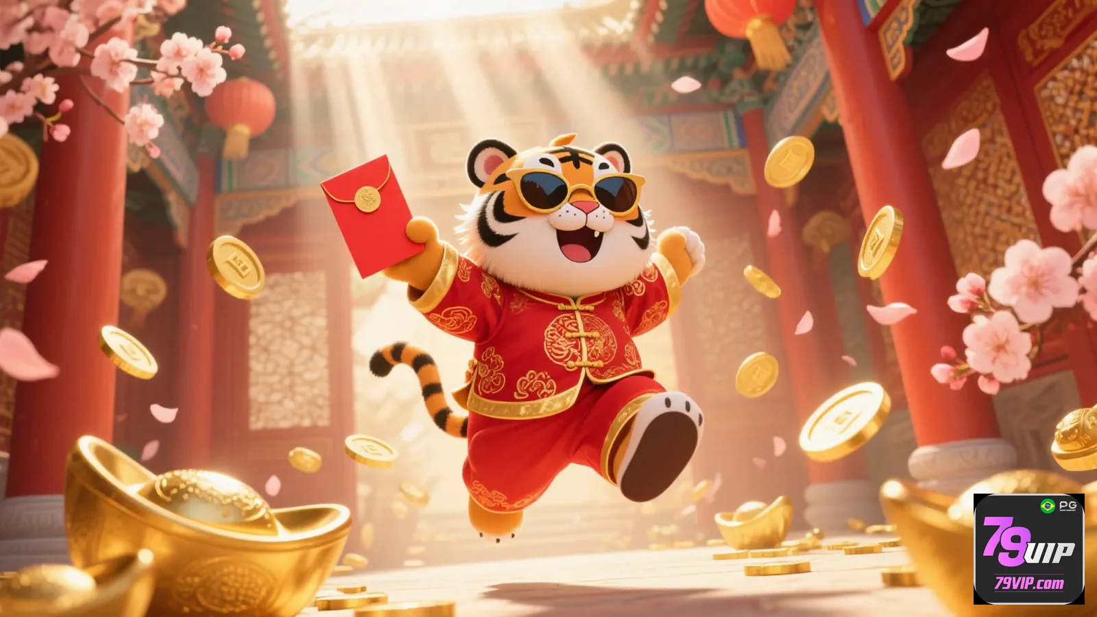 Ofertas e bônus 79 - 79vip